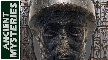 Decoding the CODE of HAMMURABI