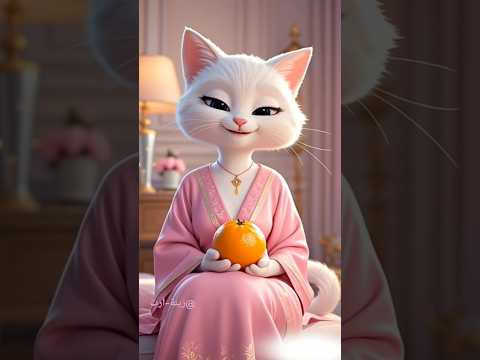 شوف القط ازاي عرف 123    تعليم    