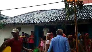 Shiv Kumar Mandavi Sadi21