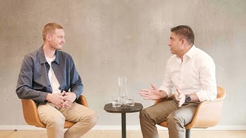 Mastering Change Management: Traditional vs ZeroNorth Optimization Insights from Ashfaq Abdali