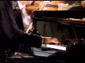 Brahms piano concerto no2 34  matthias fletzberger