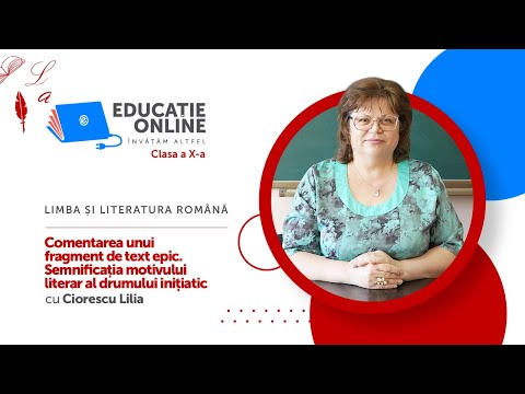 Vídeo: Com Escriure Un Assaig Basat En El Text De A.P. Gaidar 