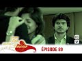 Toi mon amour  pisode 89  tu aashiqui version franaise  complet  1080