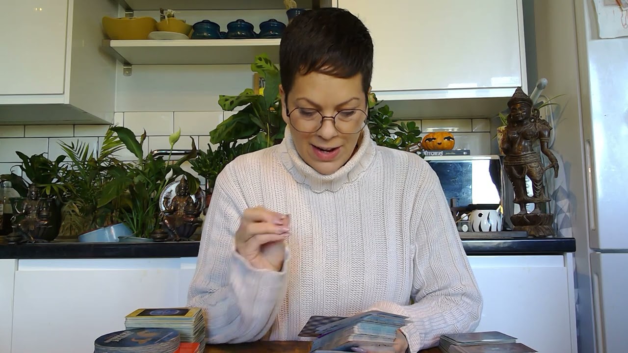 Estranged family member did all of this and now they're in hot water