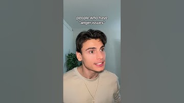 Thumbnail of Do you have anger issues?