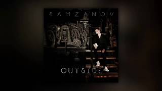 9. Тима Белорусских - Незаменимый | OUTSIDE | SAMZANOV