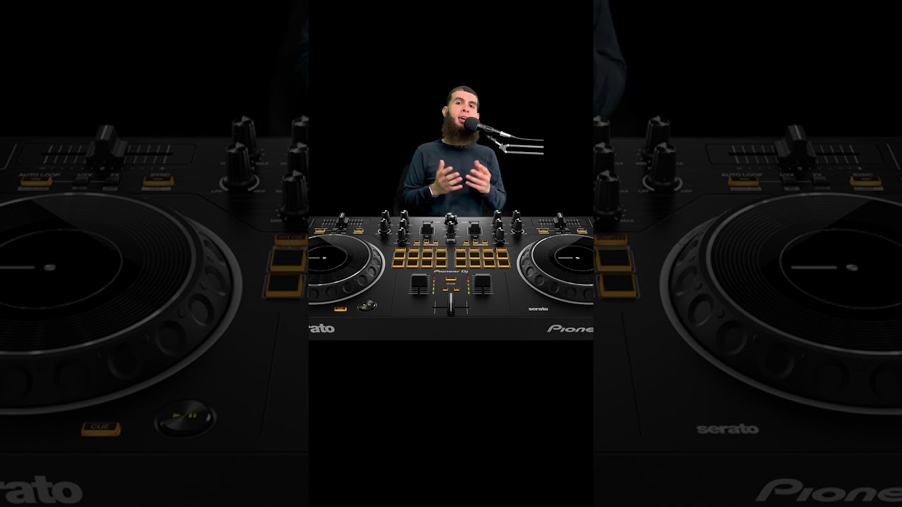 Watch Pioneer REV 1 Review #shorts on YouTube Watch Pioneer REV 1 Review #shorts on YouTube