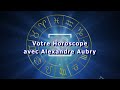Horoscope semaine du 27 novembre 2023