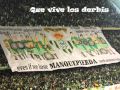 Premio LFP Mejor Afición de España 2011-2012 - Real Betis Balompié Fans