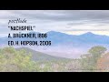 First Baptist Church of Keene - Worship Service 3/2/25