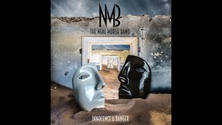 NEAL MORSE BAND debut new song &quot;Do It All Again&quot; off new album &quot;Innocence &amp; Danger&quot;