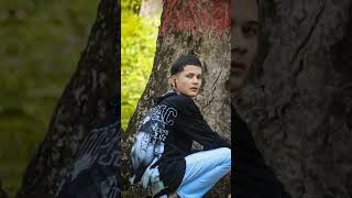Download Mp3 #binti_bisako_tone #nepalisong #viralshort #love #yamanxettri #yaman #subscribe #fpyシ #keeploving Gudang lagu Download Mp3 #binti_bisako_tone #nepalisong #viralshort #love #yamanxettri #yaman #subscribe #fpyシ #keeploving