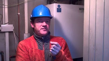 Boiler Scrappage Scheme