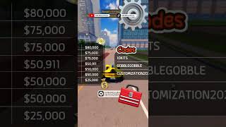 💸แจกฟรี Codes ✨ #DrivingEmpire #roblox #โรบล็อก #games #โค้ดDrivingEmpire  #drivingempirecodes