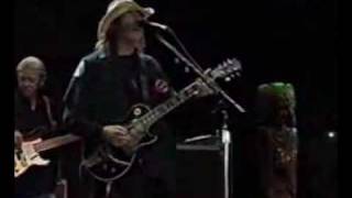 Vignette de la vidéo "Neil Young - Mr Soul"