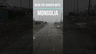 #Mongolia