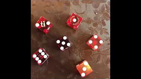 Learning to play Zonk!