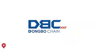 DBC at PACK EXPO Southeast 2025