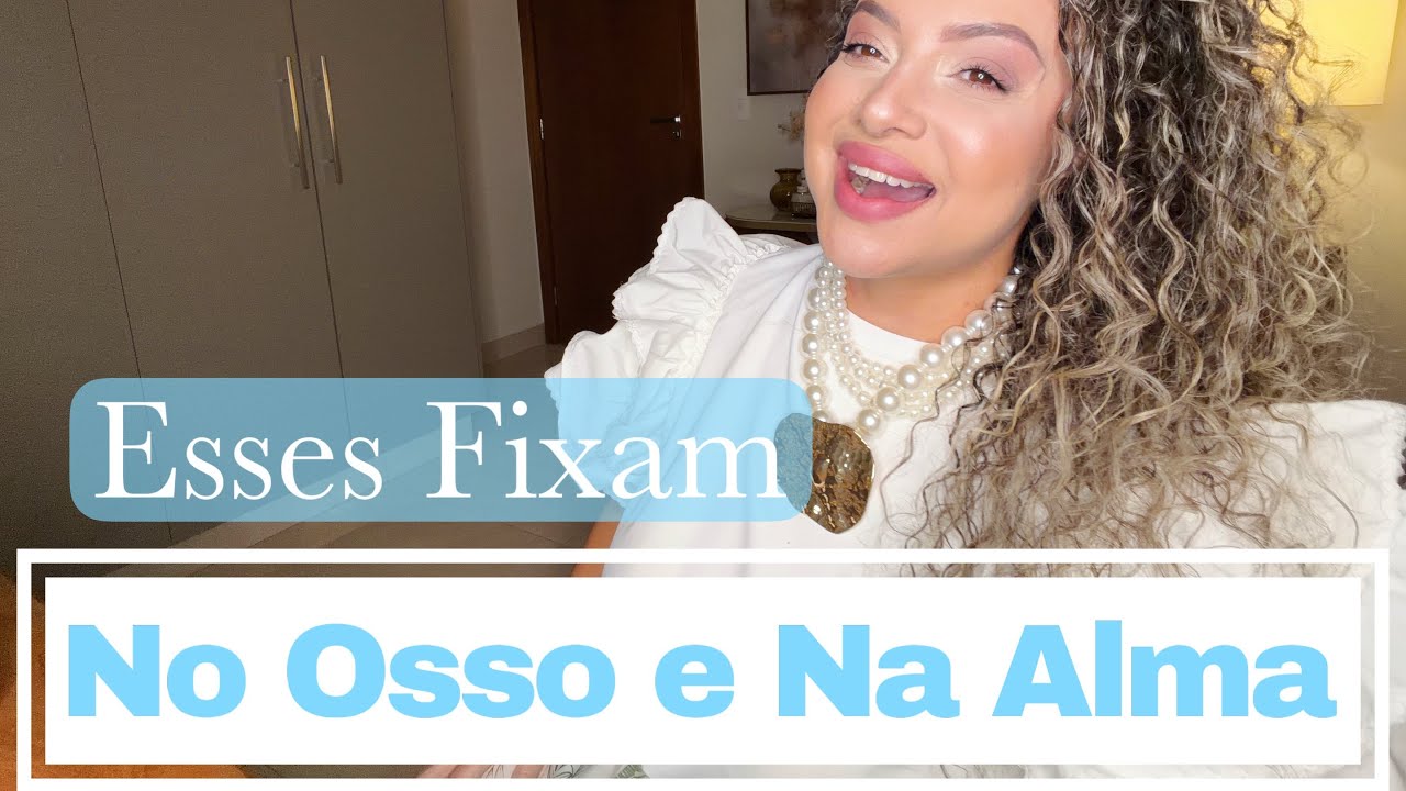 Se é fixação que você procura, aqui tem. Perfumes Maison Viegas Com mais de 12 horas on.