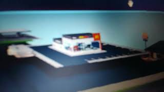 BROOKHAVEN 2 Trailer 1