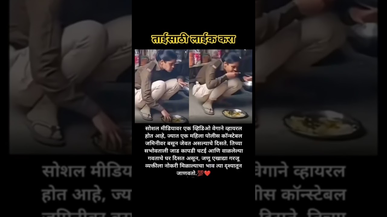 bigboss marathi season6 