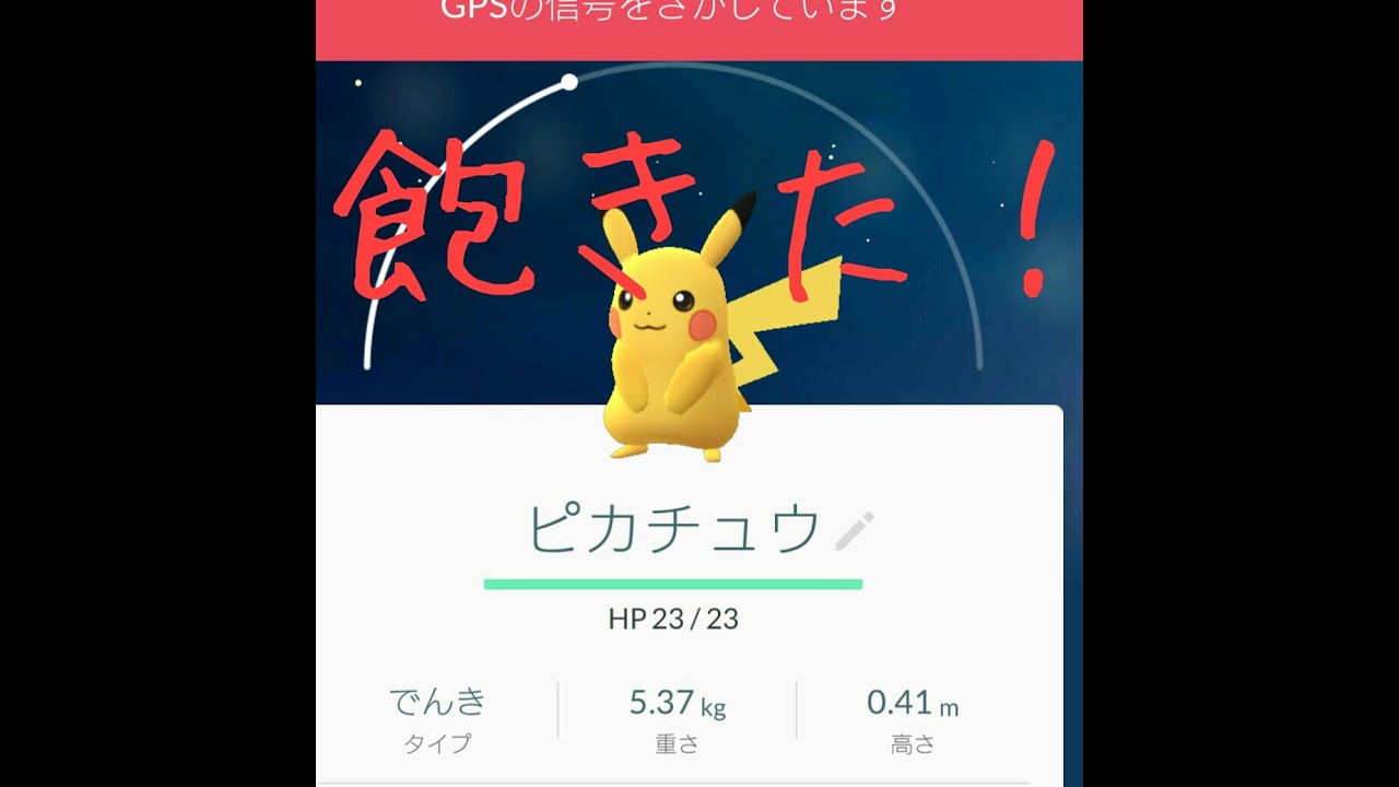 ポケモン 飽きた イメージポケモンコレクション