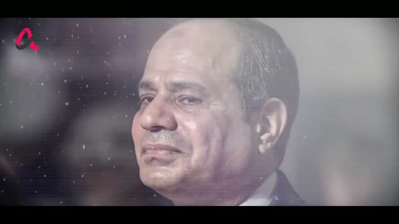 لا اله الا الله محمد رسول الله وسيسي عدو الله