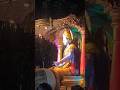Utsavam 2k26