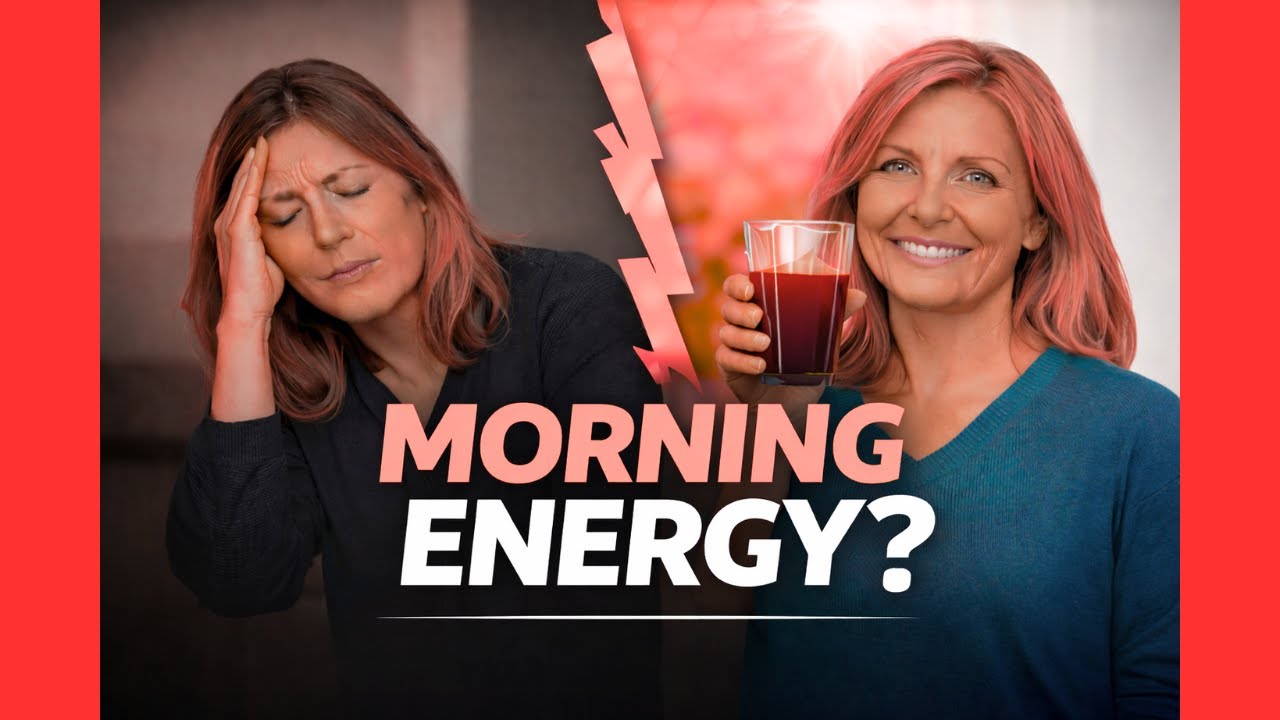 Как получить максимальную пользу от свекольного сока