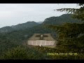 WAR CEMETERY IN CASSINO , ITALY - YouTube