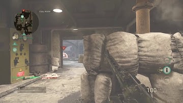 اسرع [v2 rocket [Xx_7ameed_xX