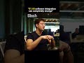 The $1.4B Tech Integration You Didn’t Know You Needed@SlashFinancial