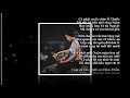 Cảm ơn em - Thơ thân hữu Mỹ Nhung 