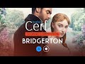 Bridgerton scoring competition by cerf mybridgertonscore   hope soundtrack andr cerf