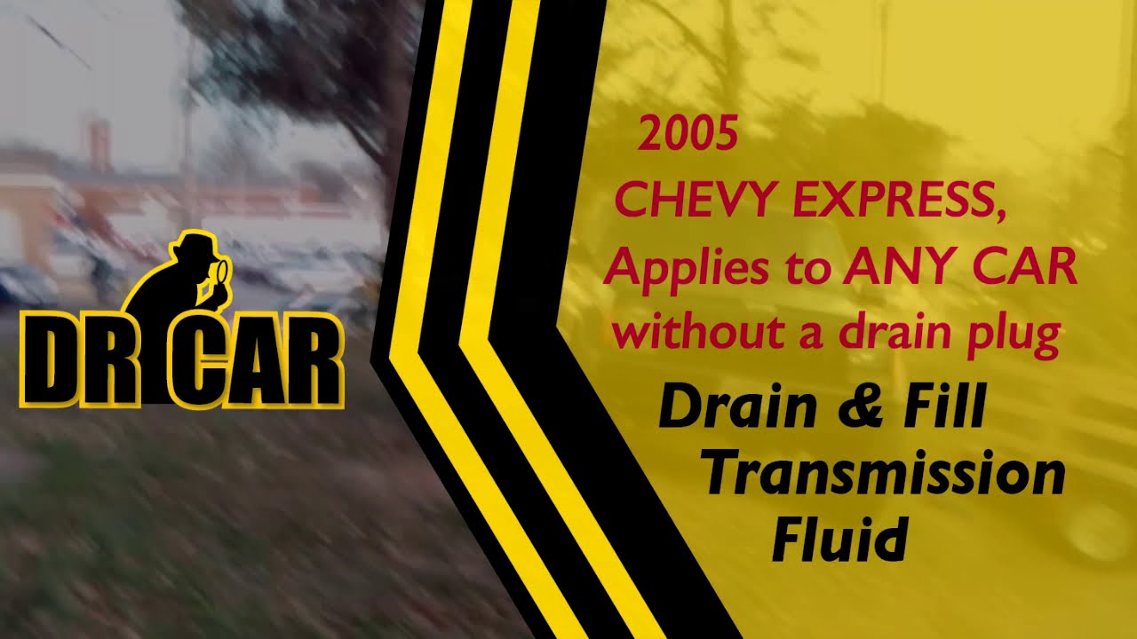 Understanding Chevrolet Oil Life Monitor Olm System And Lights