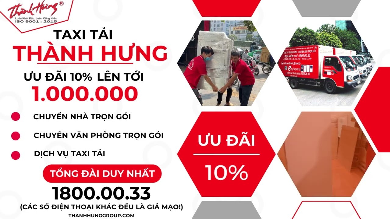 Tất tần tật về Dịch Vụ Chuyển Nhà Mẹo Nhỏ Để Tiết Kiệm Thời Gian Và Chi Phí