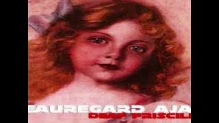 Beauregard Ajax-Deaf Priscilla