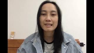Lê Luyến- vid- VIETNAMESE CUISINE