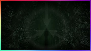 THE INFINITE POCKET DIMENSION (Nearly) SCP:CB HD Edition