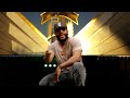 Signs (Freestyle)