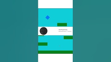 I made a mistake... #gamedev (credits to @tripprainey  for idea)