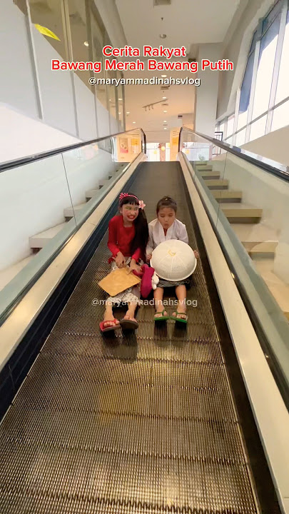 Ternyata Bawang Merah Tukang Muntah🤮😅 #ceritarakyat #shortvideos #bawangmerahbawangputih