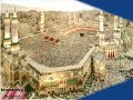 الاذان الحزين للشيخ عبدالمجيد السريحي مؤذن مسجد قباء mp3