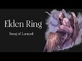 Elden Ring - Song Of Lament - Video Game Music ✨  #eldenring #songoflament #eldenringclips