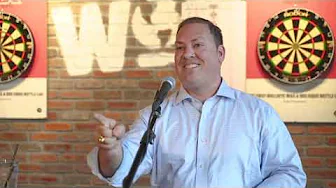 Reasons to Believe in God Dr Ben Arbour and Tom Jump Reasons to Believe in God Dr Ben Arbour and Tom Jump