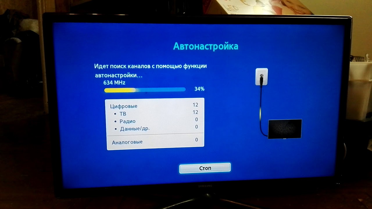 Цифровые каналы на телевизоре haier. Автонастройка. Телевизор дексп автонастройка каналов. Как установить кабельное Телевидение на телевизоре LG. KD-55xd8577 не настраивает цифровые каналы.