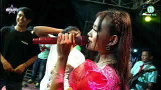 PENGEN DUWE MERTUA - SHESIN ZASMITA - BINTANG ENTERTAINMENT LIVE DANGDUT