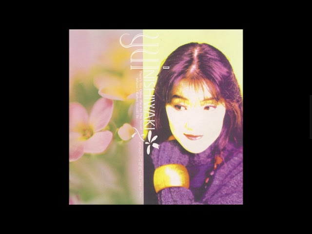 未来万紀 恋したらずっと 思い出にできない 天使の誘惑 6枚セット 西脇唯 未来万紀 恋したらずっと 思い出にできない 天使の誘惑 6枚