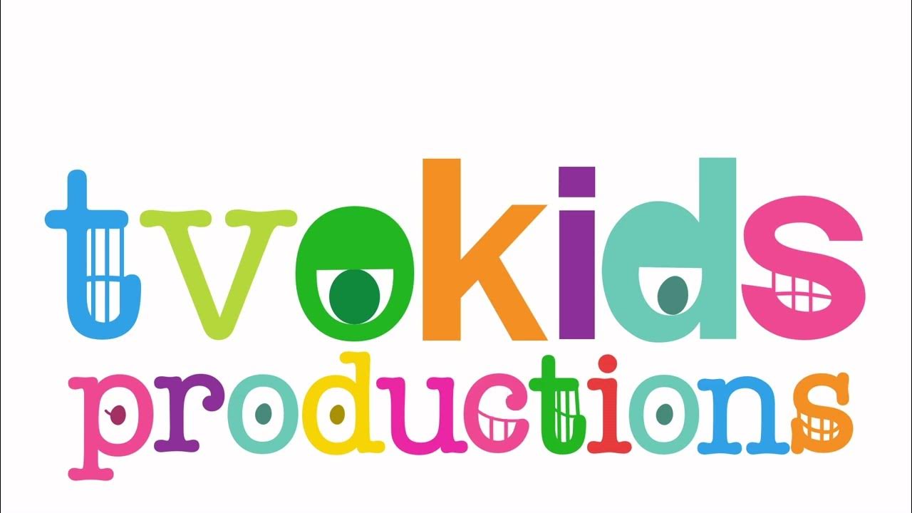 Tvokids a productions 