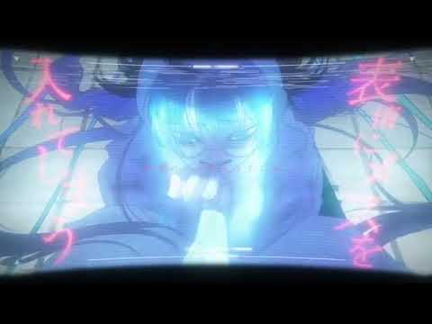心という名の不可解【歌ってみた】名無し